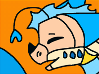 Thank u @/devs for the feature!