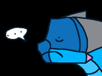 quizzes, quizzes, and MORE quizzes