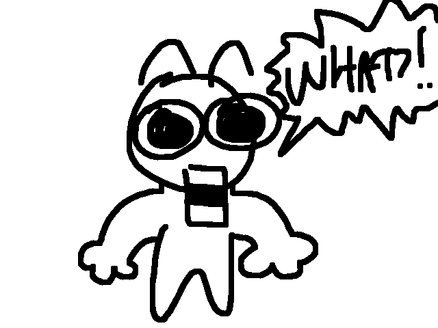 THE NEW DAVID MOVIE BY ANGEL STUIOS IS AMAZING