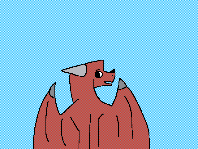 Taking Flight Revamped 300 follower special W.I.P