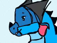 I’m bored.. any ideas on what I should draw?