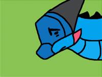 Tired