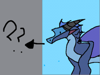 Transformation