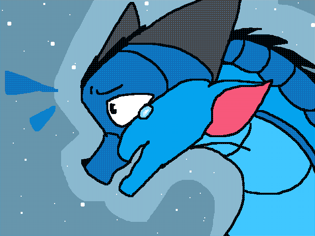 389 Followers?!