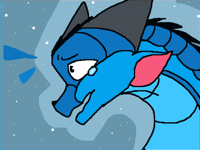389 Followers?!