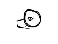 Tired W.I.P