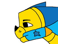 Skyborn is almost done!