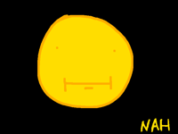 The semester switches in a week!