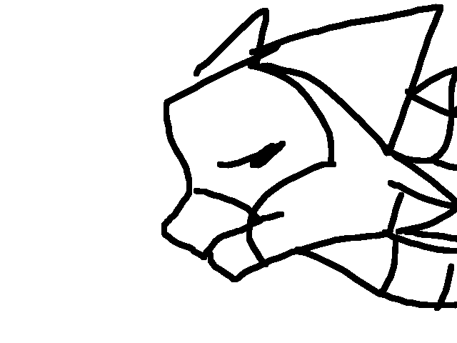 Test #1 - Emotion - Angry