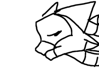 Test #1 - Emotion - Angry