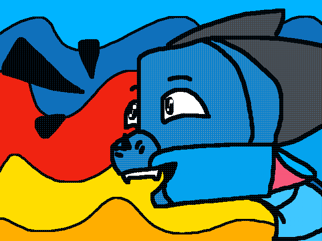 THE NEW STRANGER THINGS SEASONNNNN 5