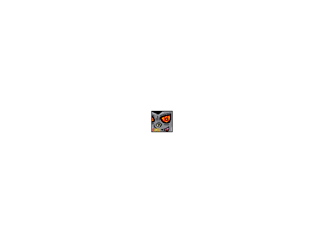 @P3BBLE Pfp design(s)!