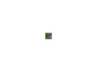 @P3BBLE Pfp design(s)!
