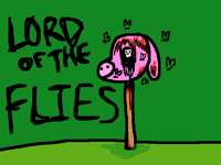 Lord of the Flies