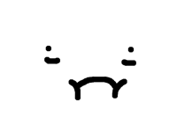 What should I draw?