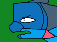 Angry