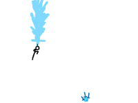 ice sword