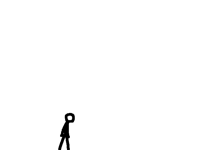Stickman fights（2.0）