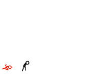 Stickman