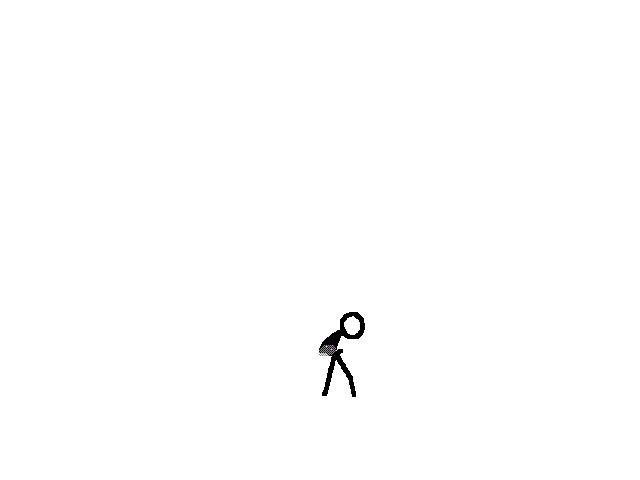 punch :>