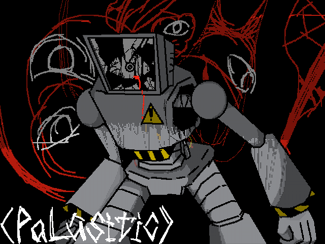 <parasitic>