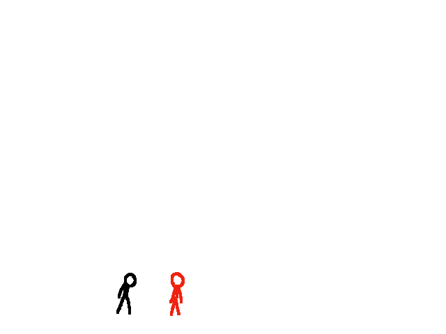 combo