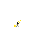 Sprint