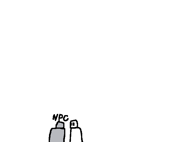 blox fruit be like: