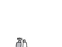 blox fruit be like: