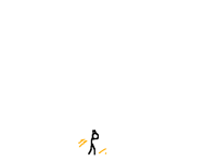 The fastest stickman🏃💨