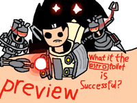 Skibid toilet:EP60 >:)