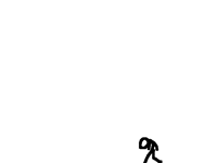 Stickman 1v5