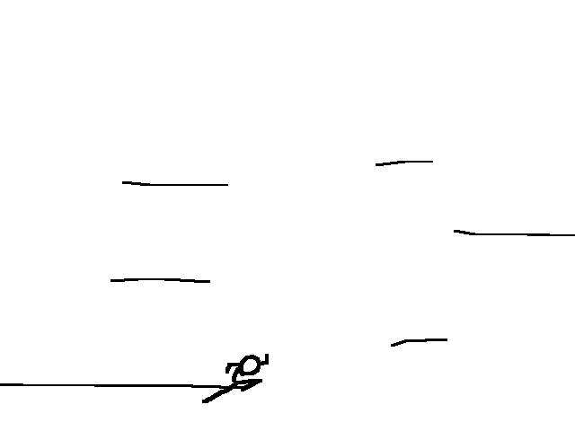 kick