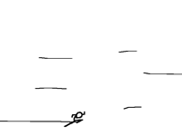 kick