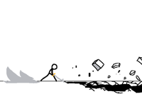[FlashWarning]:Sword Animation Test