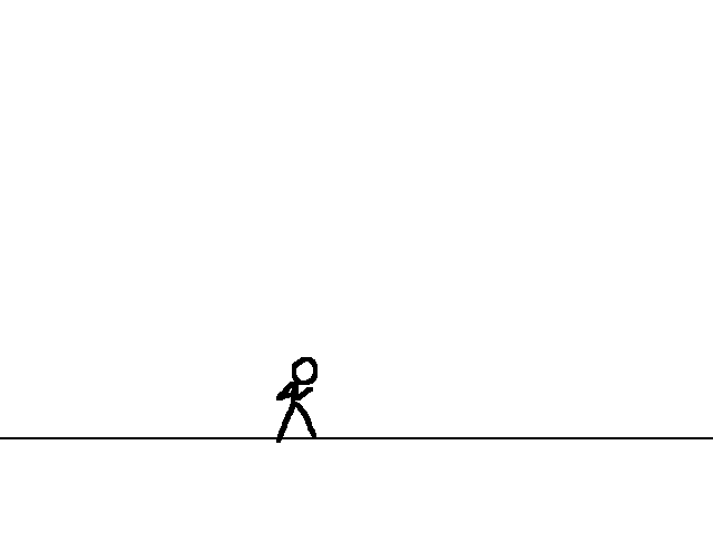 [FlashWarn].animation test