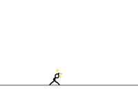 [FlashWarn].animation test