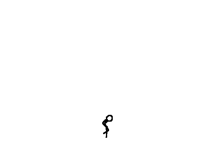 Sword