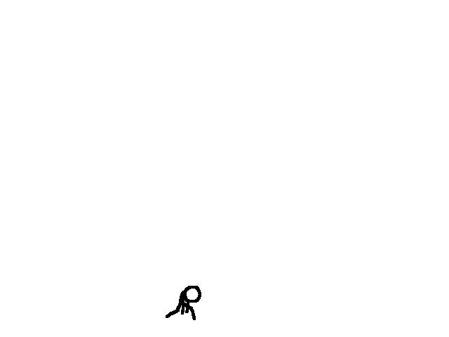 TheStickman(pt.1)