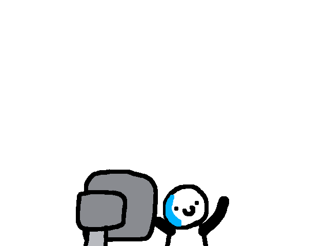 未命名