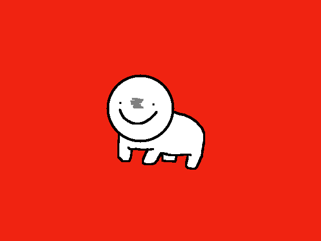 🙂🌈