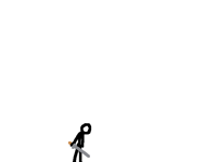 stickman ⚔️ 2.0