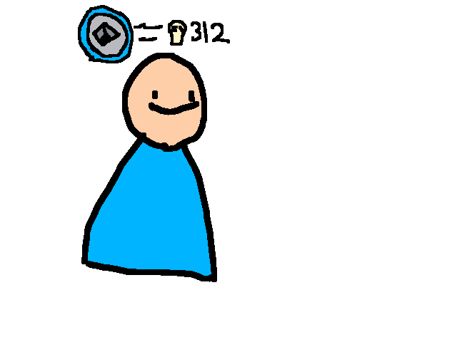 Doors 150% (part1)