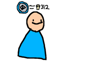 Doors 150% (part1)