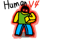 Human v4