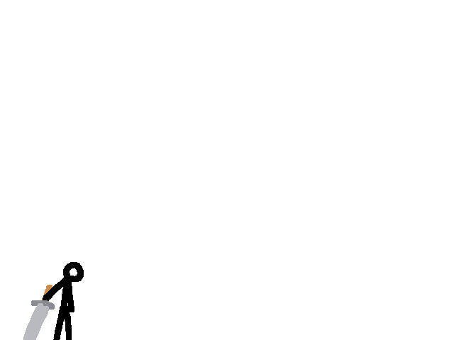 Stickman⚔️