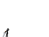 Stickman⚔️