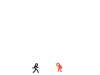 Step on