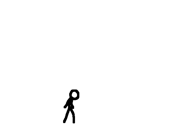 default dance