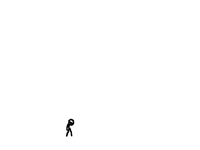 infinite void :)